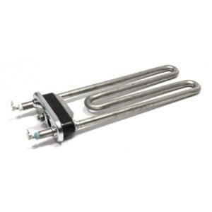 Resistência 205x65 Bosch 00267512 - Máquina de Lavar Roupa