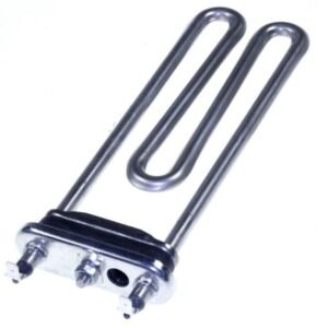 Resistência 210x65 Bosch 12026515 - Máquina de Lavar Roupa