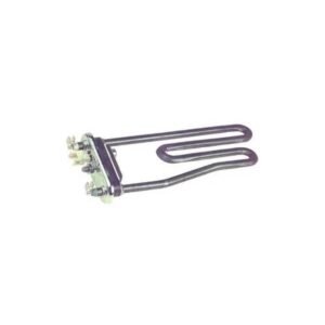Resistência Fagor L42G001B0 - Máquina de Lavar Roupa