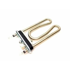 Resistência LG 5301DD1001E - Máquina de Lavar Roupa