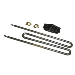 Resistência Miele 10175380 - Máquina de Lavar Roupa
