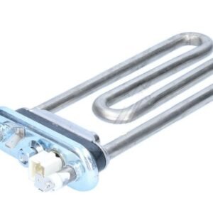 Resistência Vestel 49046292 - Máquina de Lavar Roupa