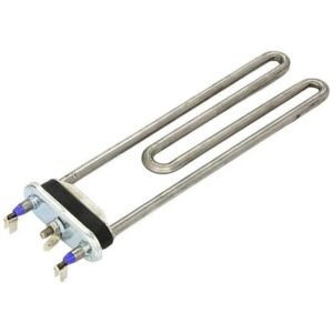Resistência Whirlpool 481925928459 - Máquina de Lavar Roupa