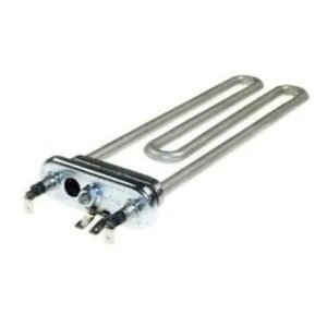 Resistência Whirlpool C00312066 - Máquina de Lavar Roupa
