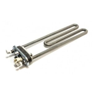 Resistência Whirlpool 481010645279 - Máquina de Lavar Roupa
