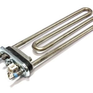 Resistência Electrolux 1325347100 - Máquina de Lavar Roupa