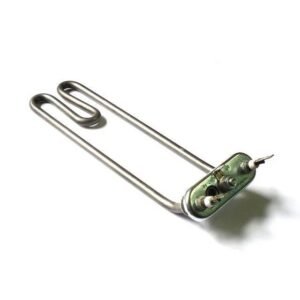 Resistência 260x65 Bosch 00264986 - Máquina de Lavar Roupa