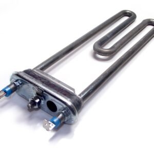 Resistência 240x65 Bosch 00265961 - Máquina de Lavar Roupa