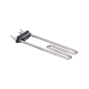 Resistência 260x65 Bosch 00488731 - Máquina de Lavar Roupa