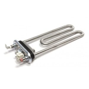 Resistência Samsung DC4700006B - Máquina de Lavar Roupa