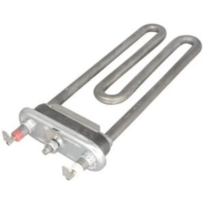 Resistência Samsung DC4700006Q - Máquina de Lavar Roupa