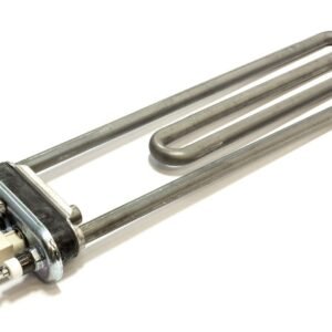 Resistência Whirlpool 481225928823 - Máquina de Lavar Roupa
