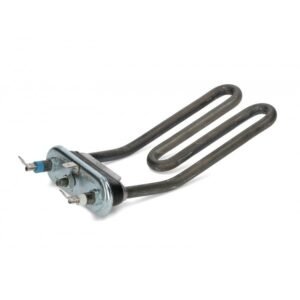 Resistência Whirlpool 524010301 - Máquina de Lavar Roupa