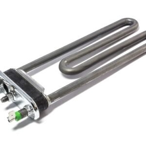 Resistência Whirlpool C00082601 - Máquina de Lavar Roupa