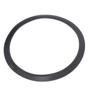 Vedante Trás Bosch 00652500 - Secador de Roupa