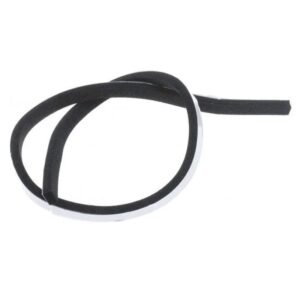 Vedante Frente Whirlpool C00113860 - Secador de Roupa