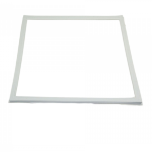 Borracha da Porta Gorenje 162628 - Frigorífico