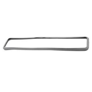Vedante Electrolux 8077826017 - Secador de Roupa