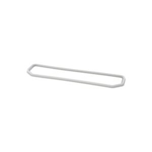 Vedante Bosch 00656034 - Secador de Roupa