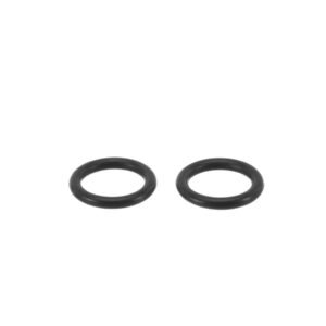 Vedantes para Máquinas de Café Bosch Siemens - 00420429