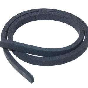 Vedante do Condensador Whirlpool Indesit Ariston C00113903 — Máquina de Secar Roupa