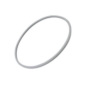 Vedante Frente Electrolux 8581366063114 - Secador de Roupa