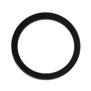 Resistência Ariston 248006 - Esquentador