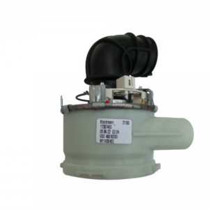 Resistência Whirlpool C00256526 - Máquina de Lavar Loiça