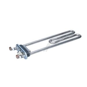 Resistência Electrolux 1463219202 - Máquina de Lavar Roupa