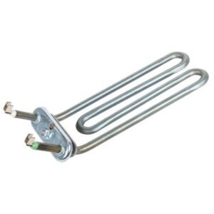 Resistência Whirlpool C00051730 - Máquina de Lavar Roupa