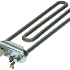 Resistência Electrolux 3792301008 - Máquina de Lavar Roupa