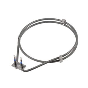 Resistência Electrolux 3970128058 - Forno
