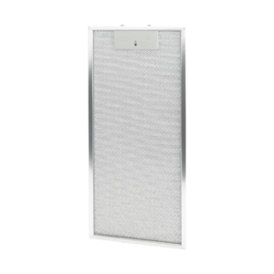 Filtro 456x185x8 Bosch 00746994 - Exaustor