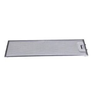 Filtro Whirlpool 480122102186 - Exaustor