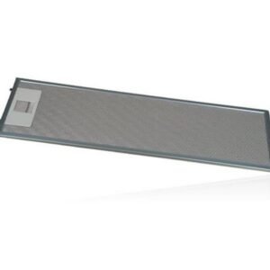 Filtro Whirlpool C00138587 - Exaustor