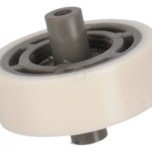 Suporte Whirlpool 480112101478 - Secador de Roupa