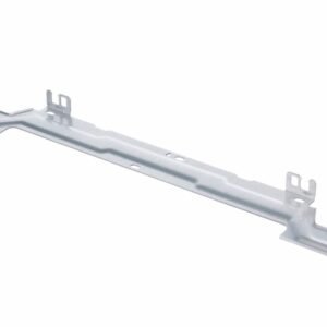 Bosch Siemens Frigorífico Fixing Peça - 00353175