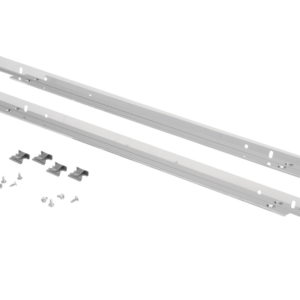 Bosch Máquina de Lavar Loiça Fixing Kit - 00670462
