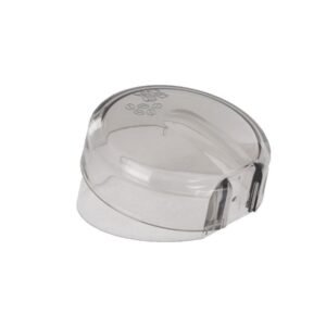 Tampa Bosch 00056753 - Máquina de Café