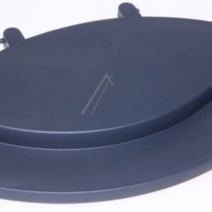 Tampa Bosch 00492263 - Máquina de Café