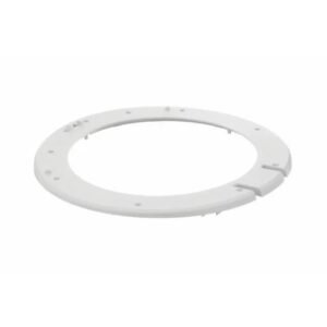 Bosch Siemens Máquina de Lavar Roupa Interior Porta Circumference - 00358289