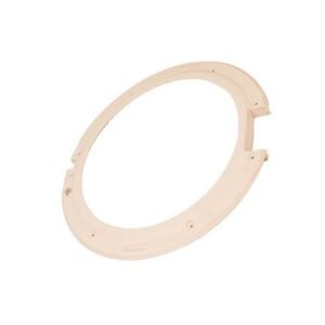 Aro Interior Electrolux 1108253038 - Máquina de Lavar Roupa