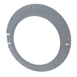 Aro Interior Bosch 00742710 - Máquina de Lavar Roupa
