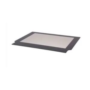 Vidro da Porta Interior Bosch 00685593 - Forno
