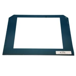 Vidro da Porta Interior Gorenje 563768 - Forno