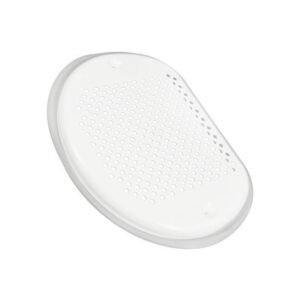 Tampa Electrolux 1254245408 - Secador de Roupa
