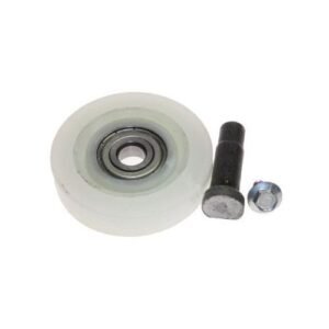 Suporte Whirlpool C00272906 - Secador de Roupa