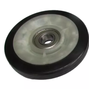 Tambor Electrolux 8077877036 - Secador de Roupa