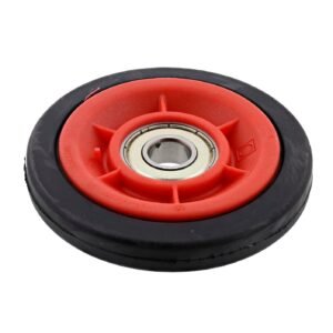Tambor Electrolux 8077877028 - Secador de Roupa