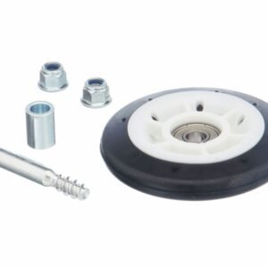 Tambor Bosch 00613598 - Secador de Roupa